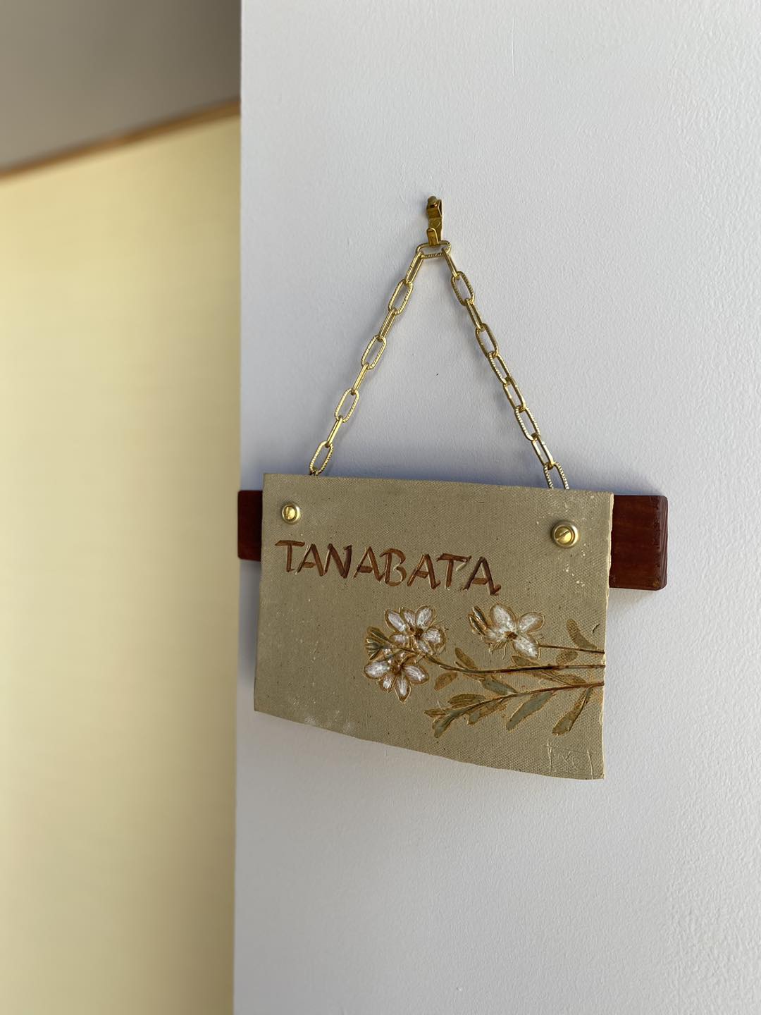 Chambre deluxe Tanabata — Chambre d'hôtes japonaise avec spa en Dordogne à Alles-sur-Dordogne — salle de bain